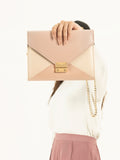 two-tone-envelope-clutch