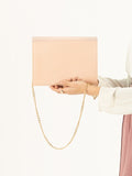 two-tone-envelope-clutch