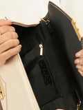 two-tone-envelope-clutch