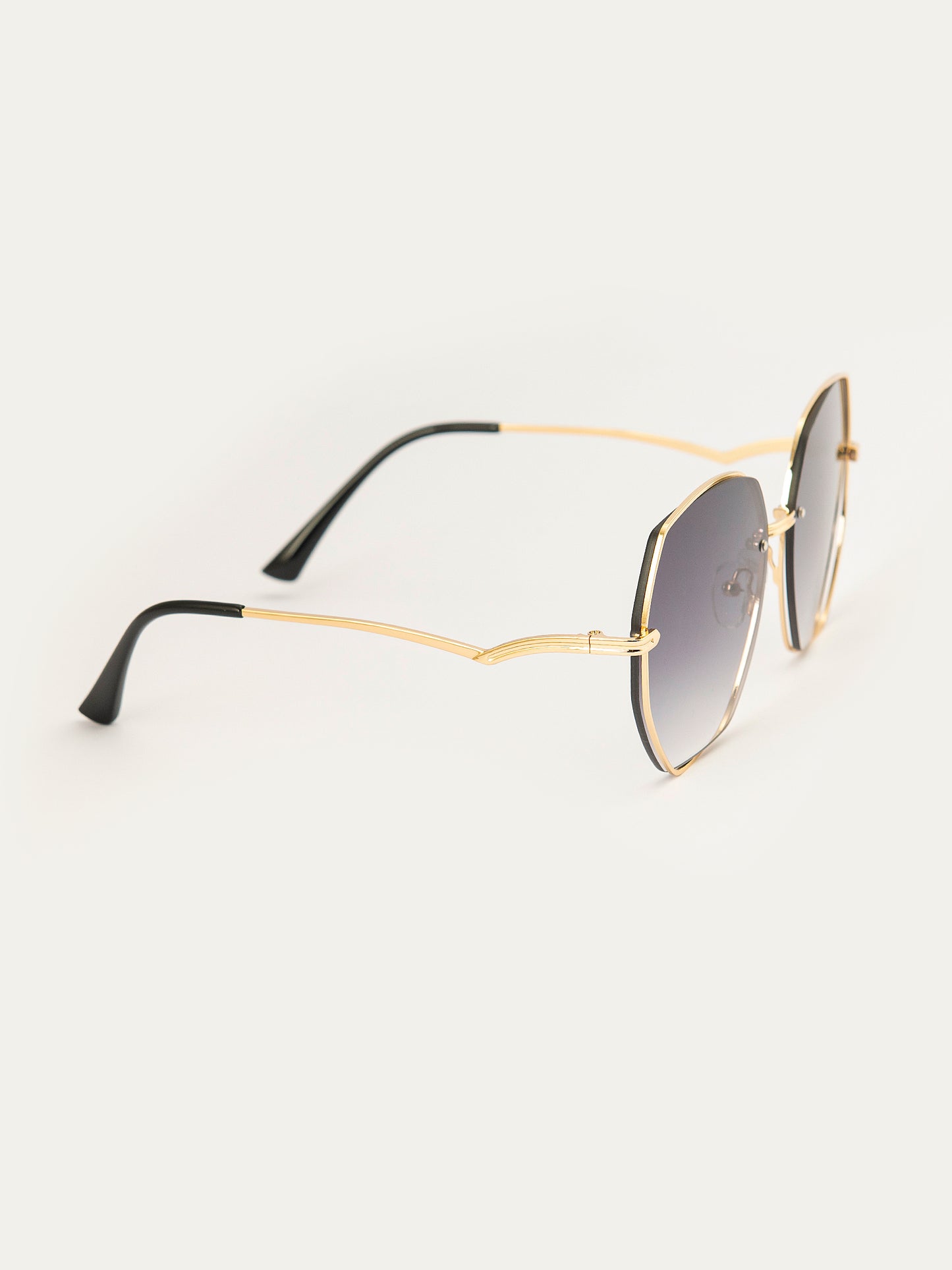 Gradient Sunglasses