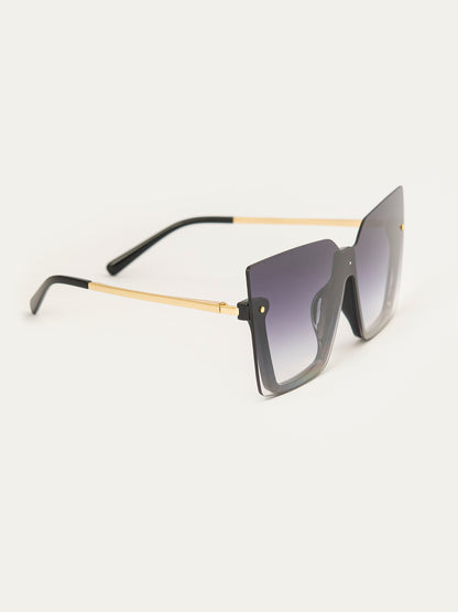 Square Sunglasses