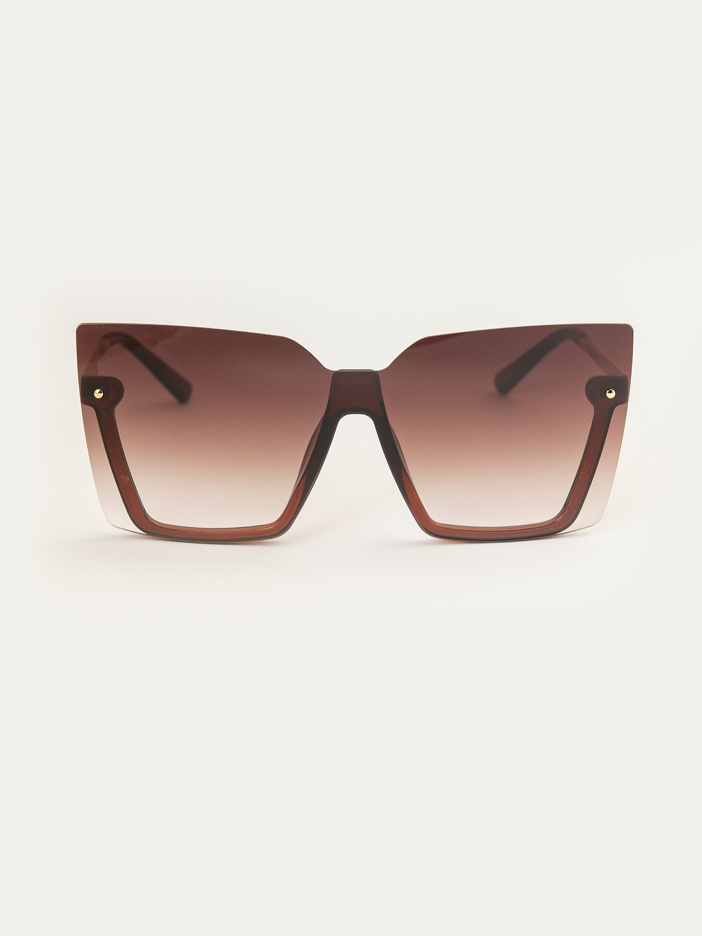 Square Sunglasses