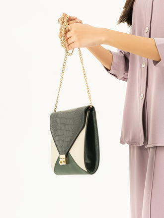 multi-tone-envelope-clutch