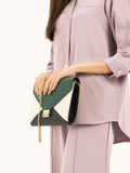 multi-tone-envelope-clutch