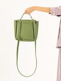 two-tone-handbag