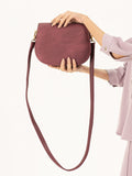 vintage-handbag