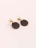 vintage-drop-earrings