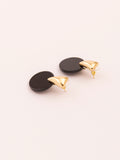 vintage-drop-earrings