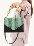 animal-print-envelope-handbag