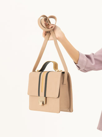 box-style-handbag