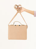 box-style-handbag