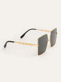 geometric-sunglasses