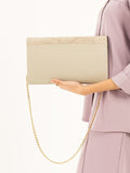 textured-clutch