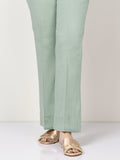 khaddar-trouser-dyed-(unstitched)