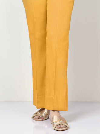 khaddar-trouser-dyed-(unstitched)