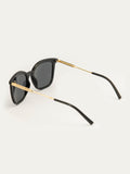 textured-temple-sunglasses