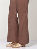 khaddar-trouser-dyed-(unstitched)