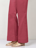 cambric-trousers-dyed-(unstitched)