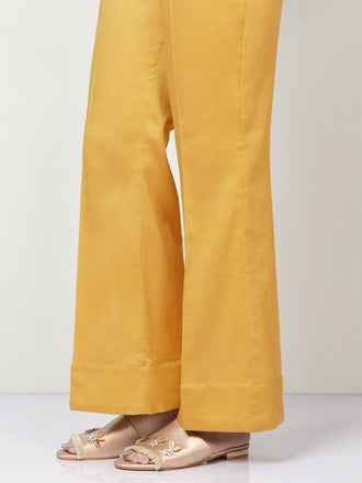 cambric-trouser-dyed-(unstitched)