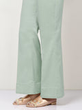 khaddar-trouser-dyed-(unstitched)