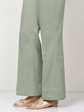 khaddar-trouser-dyed-(unstitched)