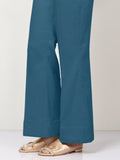 basic-cambric-trousers