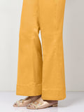 khaddar-trouser-dyed-(unstitched)