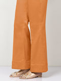 khaddar-trouser-dyed-(unstitched)