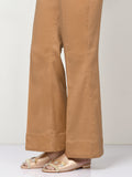 khaddar-trouser-dyed-(unstitched)