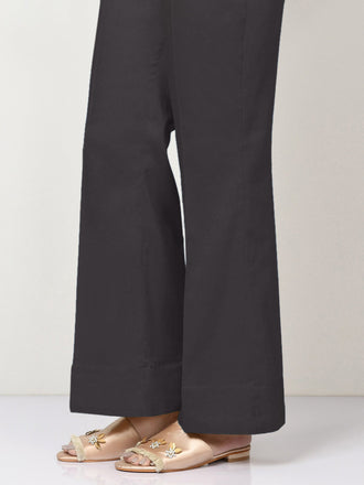 cambric-trouser-dyed-(unstitched)