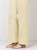 cambric-dyed-trouser-(unstitched)