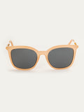 textured-temple-sunglasses