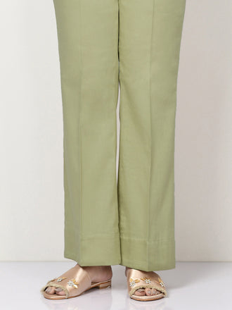 cambric-trouser