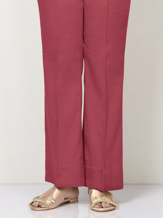 cambric-trousers-dyed-(unstitched)