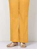 khaddar-trouser-dyed-(unstitched)