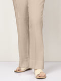 unstitched-cambric-trouser---beige