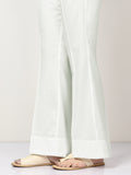 unstitched-cambric-trouser---cream