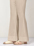 unstitched-cambric-trouser---beige