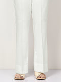 unstitched-cambric-trouser---cream