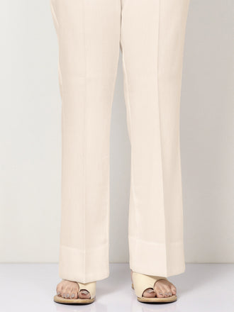 winter-cotton-trouser-dyed-(unstitched)