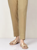 cambric-trouser---dark-beige