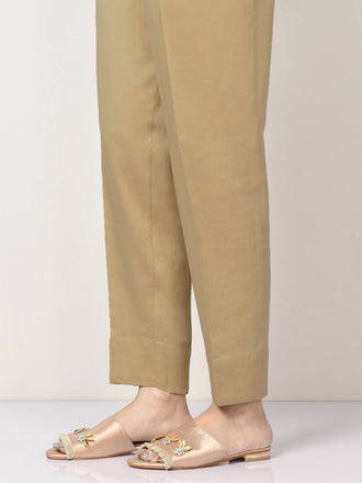 cambric-trouser---dark-beige