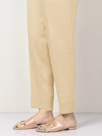 dyed-cambric-trousers(pret)