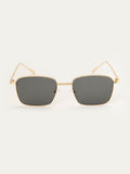 metallic-gold-sunglasses