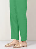 dyed-cambric-trousers(pret)