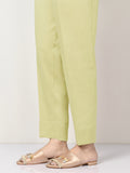 dyed-cambric-trousers(pret)