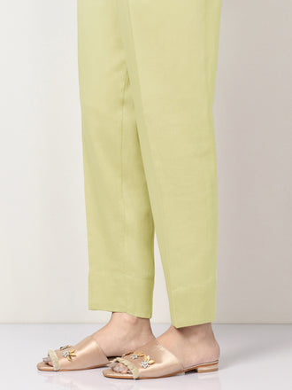 dyed-cambric-trousers(pret)