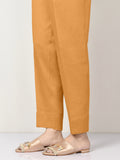 dyed-cambric-trousers(pret)