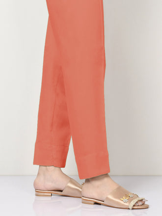 dyed-cambric-trousers(pret)