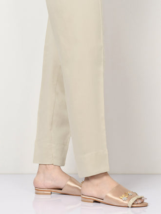 basic-cambric-trousers